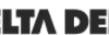 Delta Dental PPO Provider in Burbank