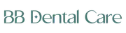 BB Dental Care - Burbank Periodontics & Dentistry