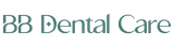 BB Dental Care Burbank Periodontics