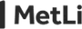 MetLife Dental Insurance Accepted