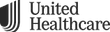 United Healthcare Dental